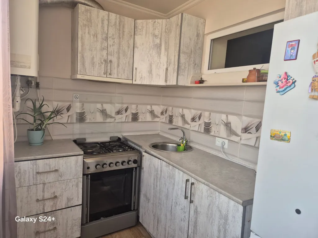 Уют, комфорт и душевная атмосфера