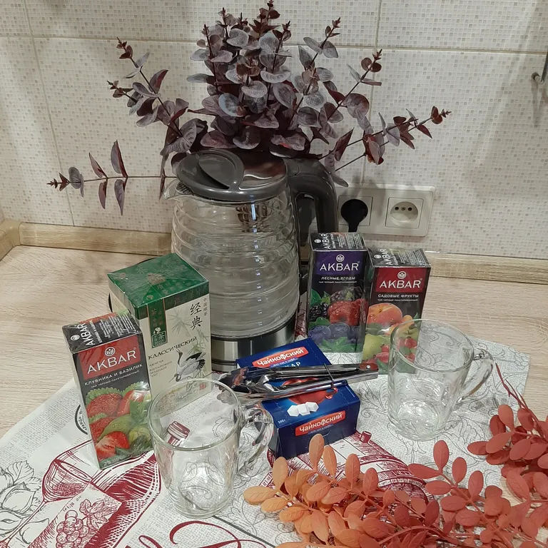 Студия в шаговой доступности от Онкоцентра имени Цыба