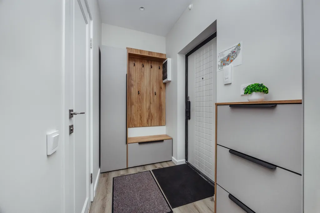 ЖК Фрукты Лимон 9179