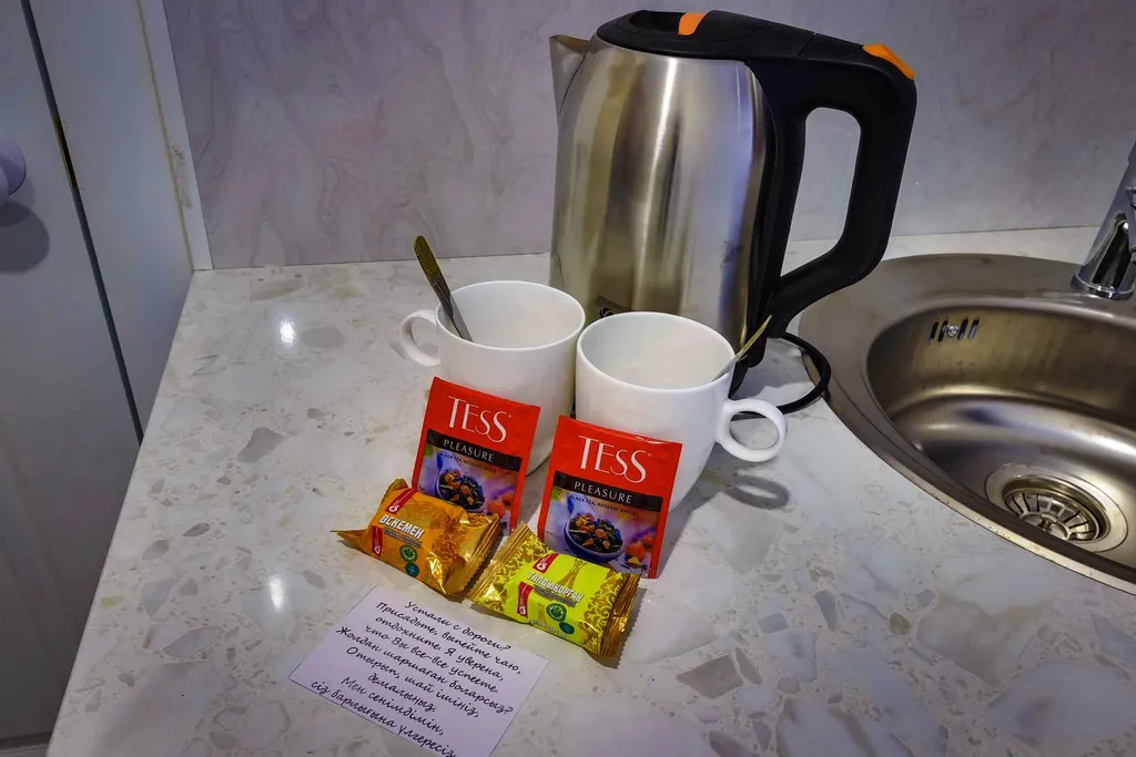 Отличный бюджетный вариант студии на Розыбакиева