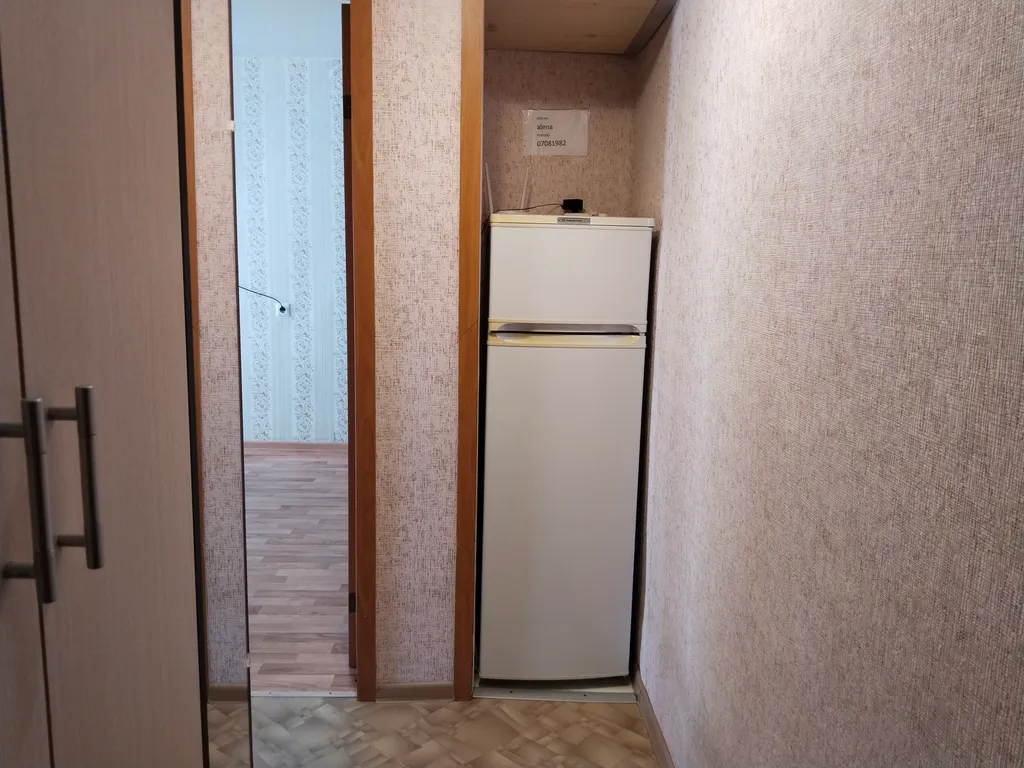 Уютная квартира возле Десятинного монастыря