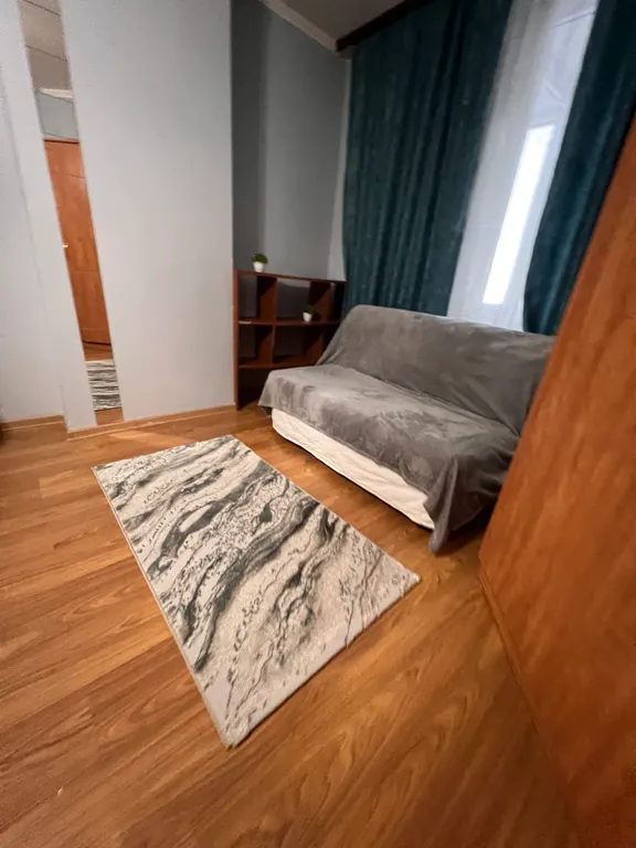 Квартира Комфорт на Белгородского Полка 62  , центр Белгорода