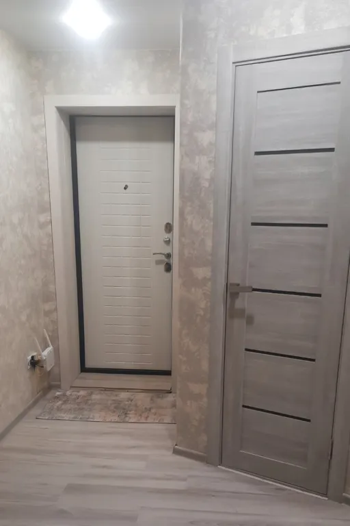 Уютная однушка в центре