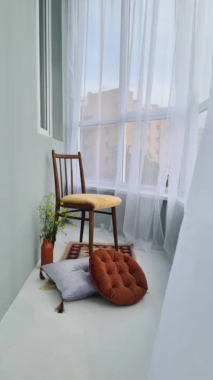 Квартира Изысканная квартира в 5 шагах от центрального стадиона — Екатеринбург