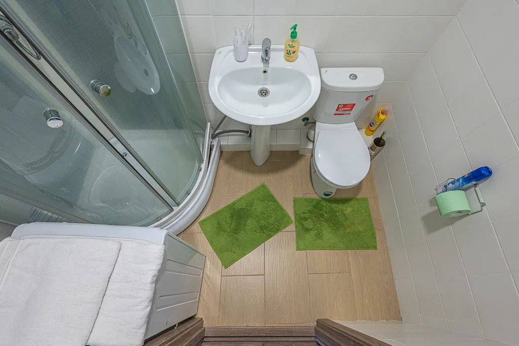 Квартира Комната — Екатеринбург