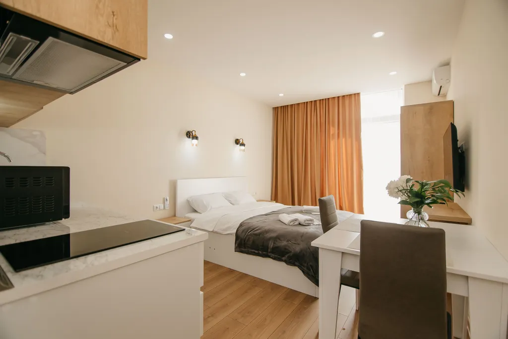 Orbi Sea tower 12-01