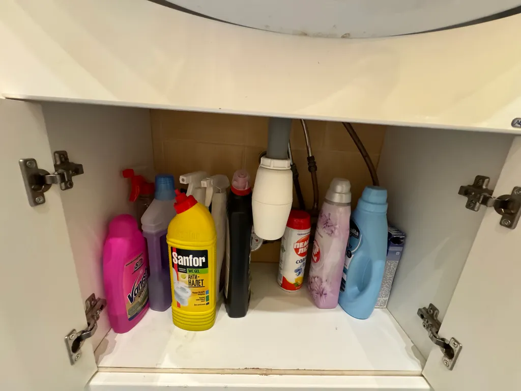 Уютная 2-комнатная квартира в самом центре города