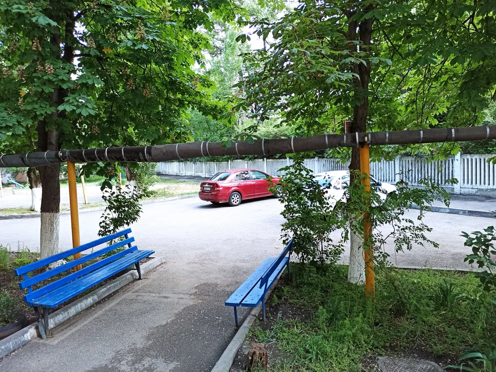 Рэд эпл апарт