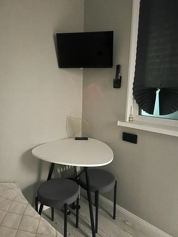 Студия у ДрамТеатра