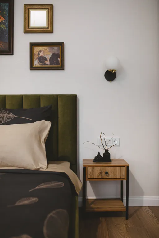 Квартира Сердце Владикавказа — аренда посуточно в Владикавказ