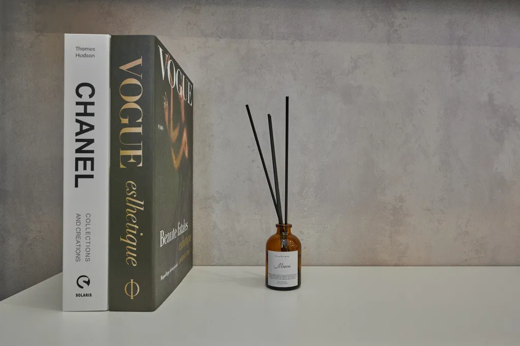 Студия для двух гостей с балконом