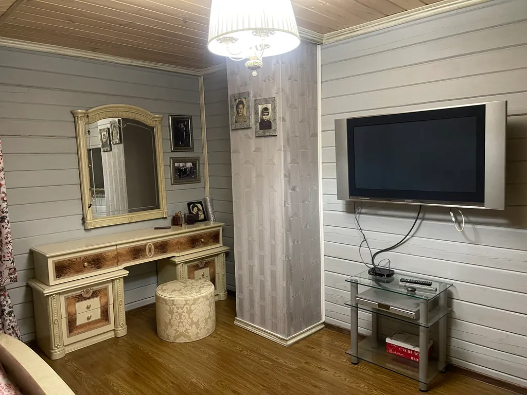 Устал? Отдохни