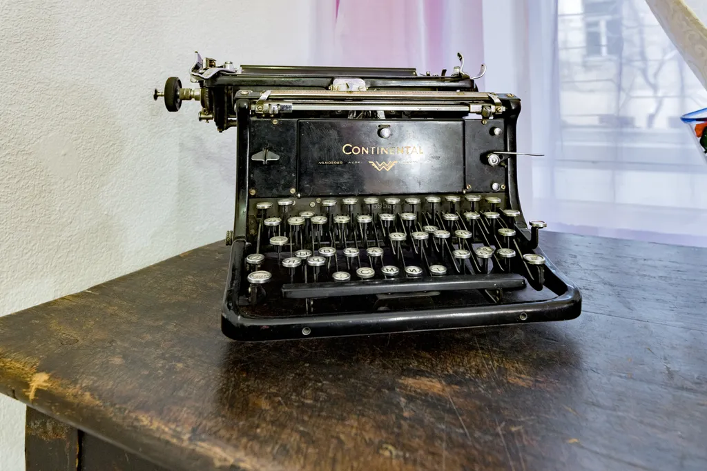 Квартира Апартаменты у Дворцовой площади — Санкт-Петербург