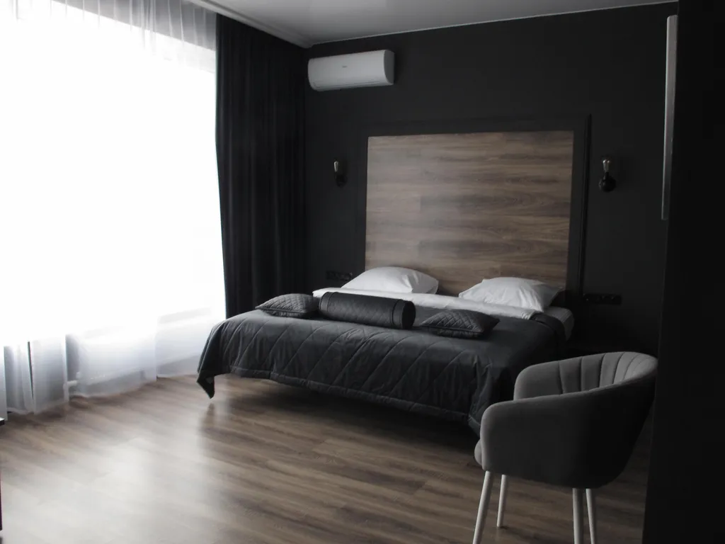 Квартира Комната — аренда посуточно в Елец