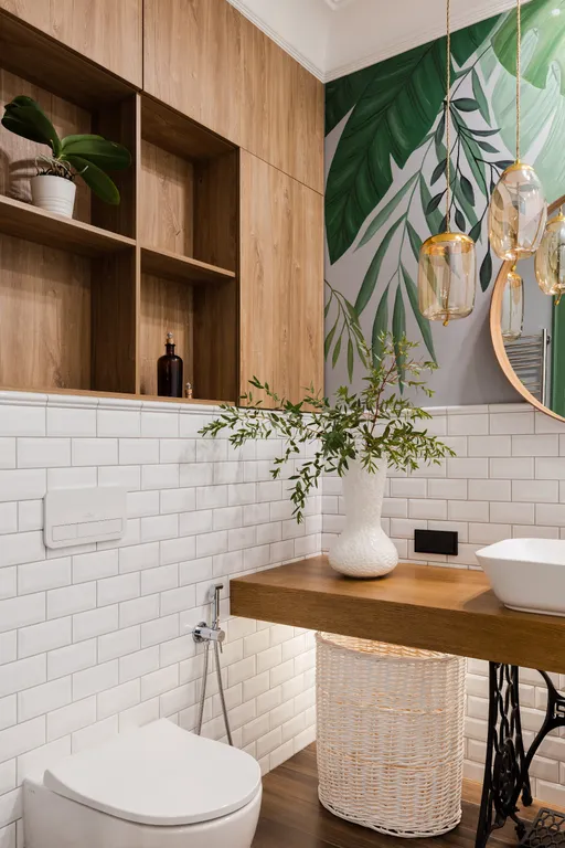 Апартаменты Time to drink с паркингом