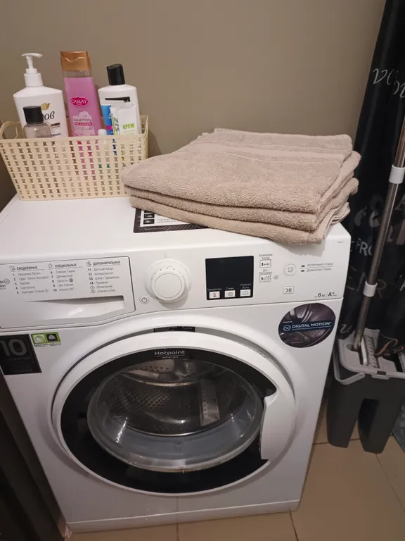 Квартира Квартира Двушка в Ивушках — Великий Новгород