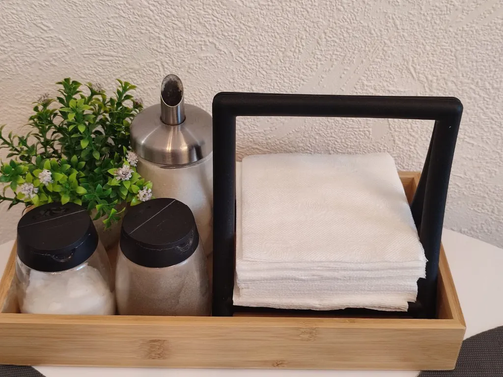 Квартира для вашего комфортного отдыха