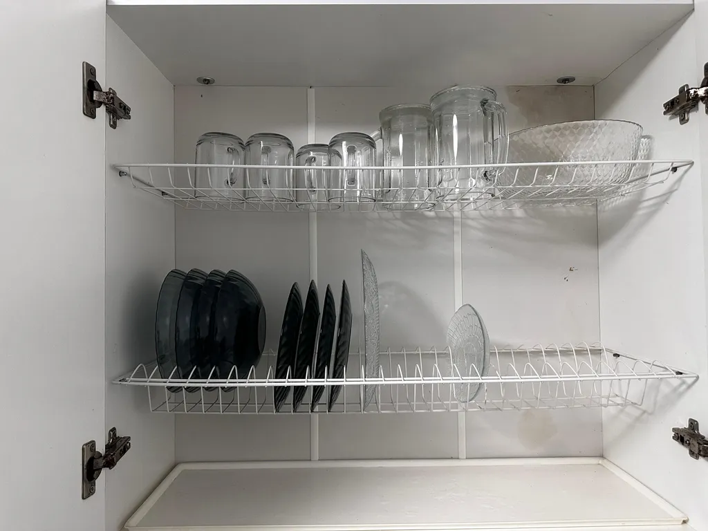 Комфортная квартира рядом с жд вокзалом - все под рукой