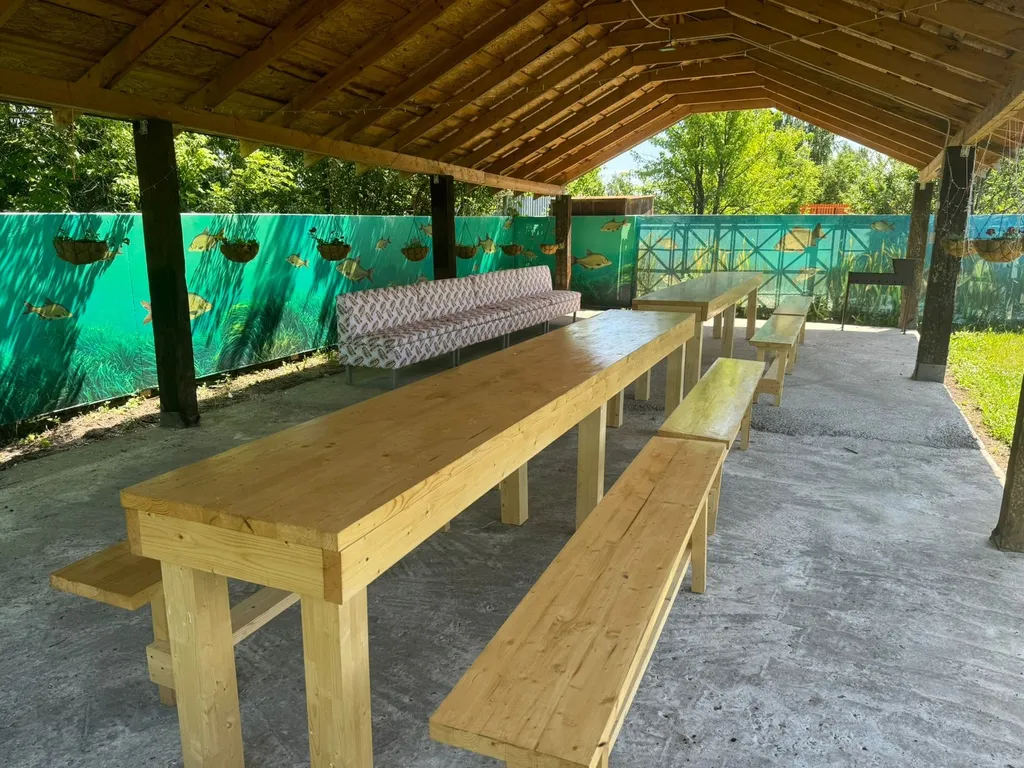 5-комнатный Дом