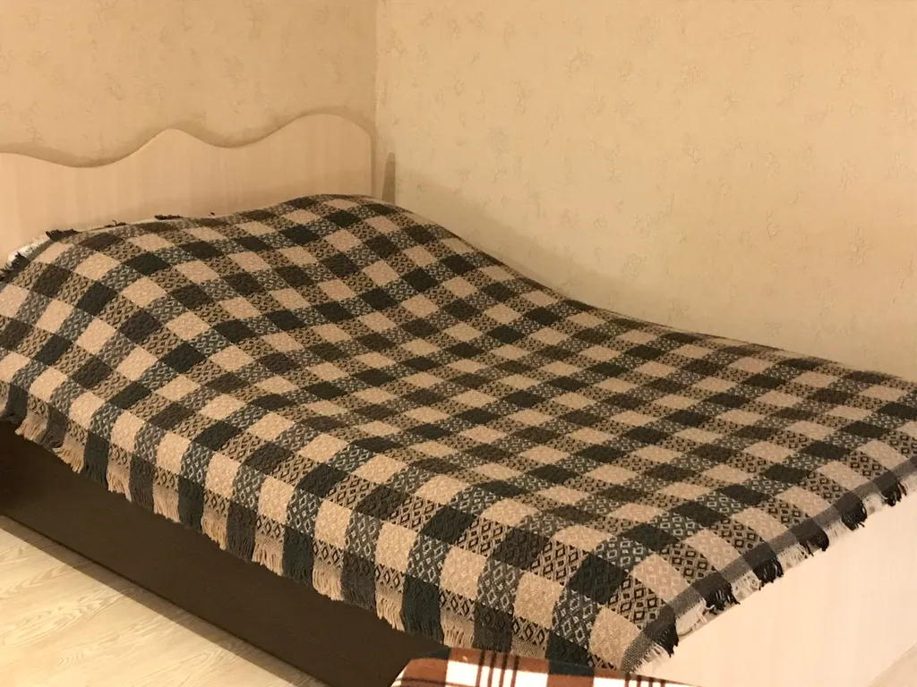 Солнечный уголок