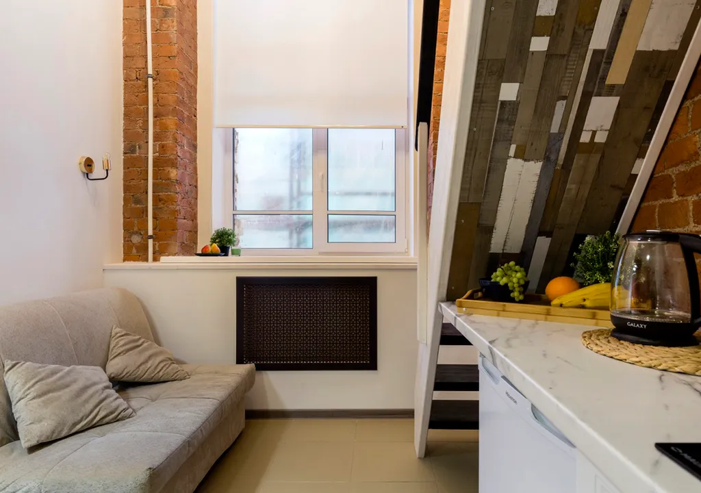 Квартира Комната — Санкт-Петербург