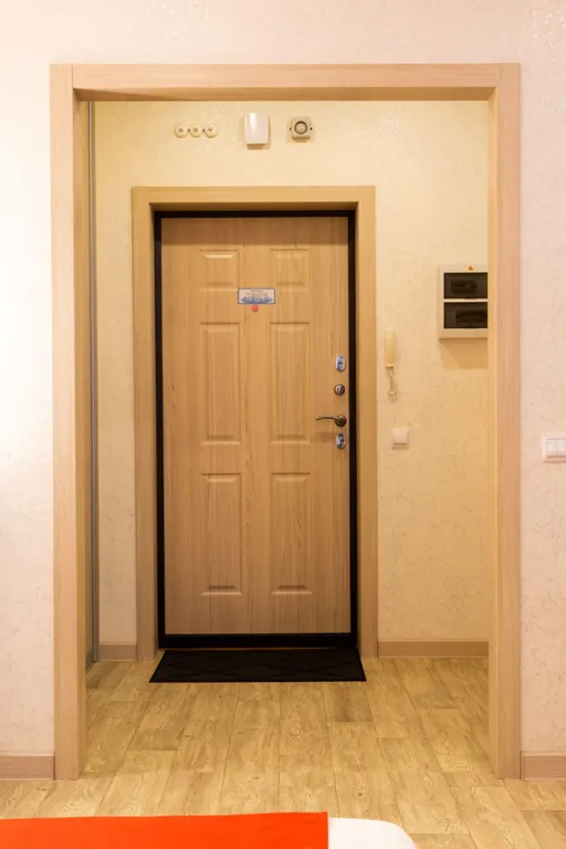 У нас уютно и гостеприимно, рядом с ТРЦ Планета, ждем вас