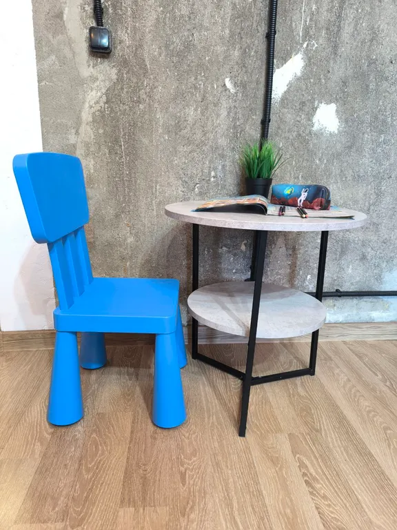 Уютная квартира в центре на Красной площади