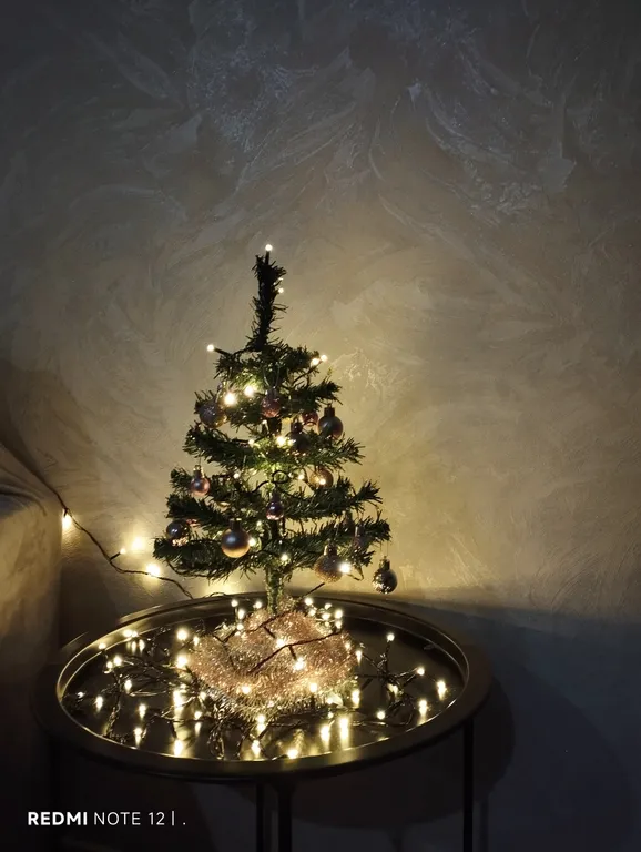 Квартира Мягкое спокойствие