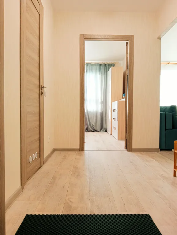 Клубный загород ЖК Мы