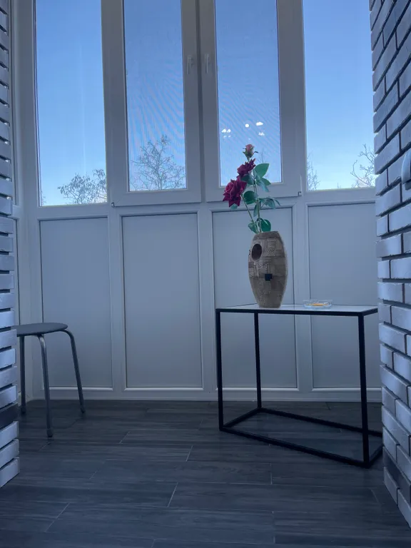 Двушка от собственника