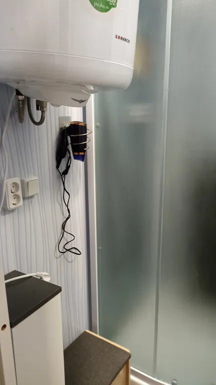 Уютная квартира в центре города в 5 минутах ходьбы от вокзала