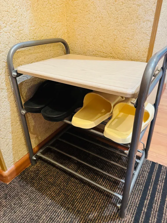 Уютная 2-комнатная квартира в самом центре города