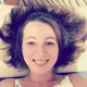 Tatiana