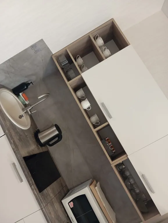 Студия Академ