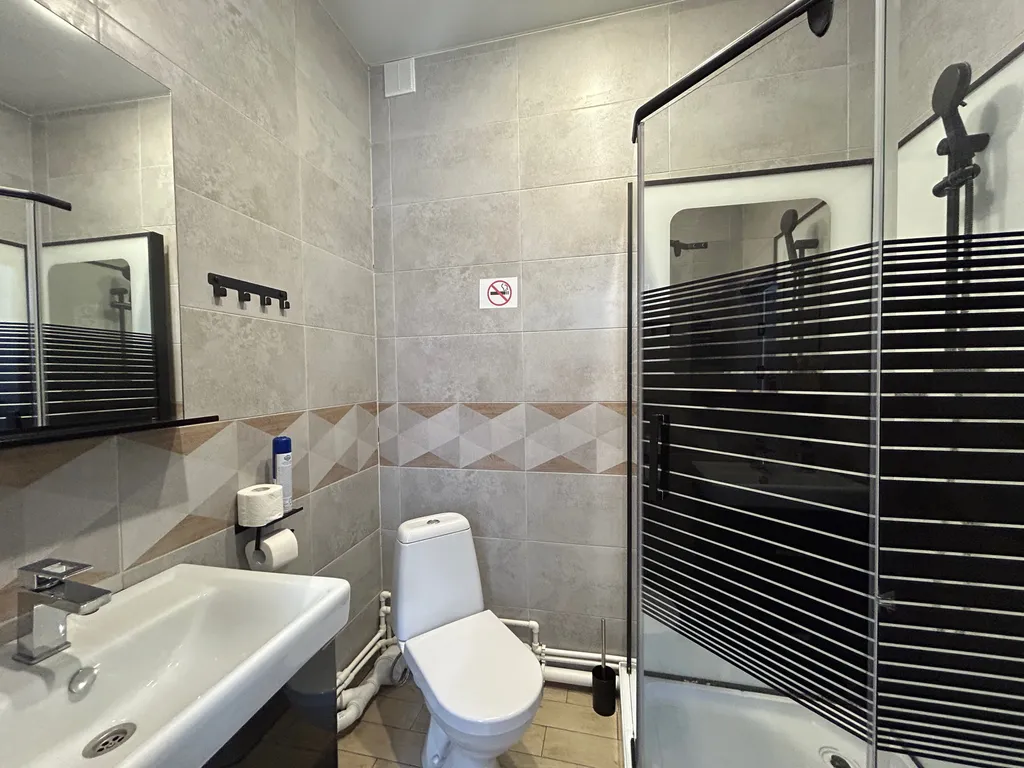 Апартаменты в Старой Коломне