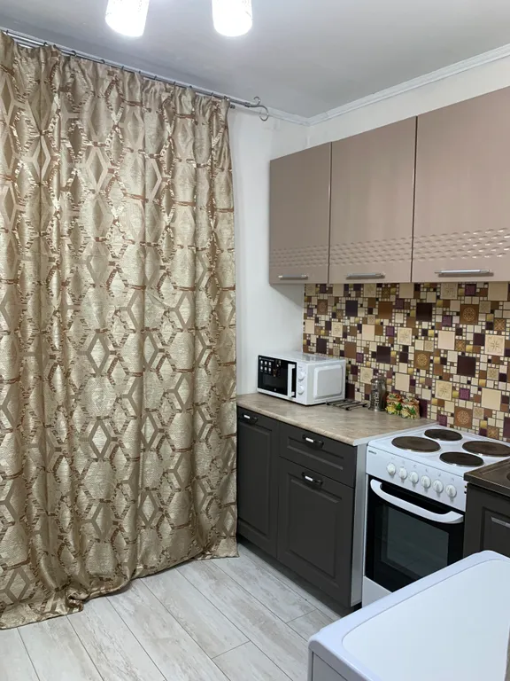 Дома вдали от дома