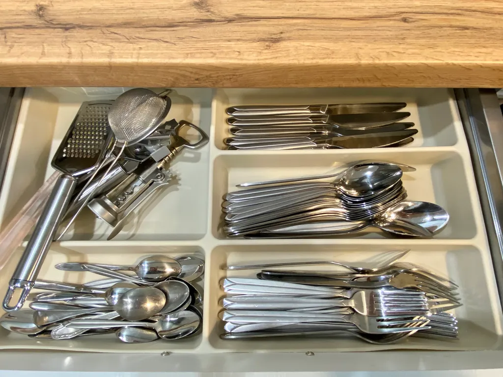 Гостевой дом