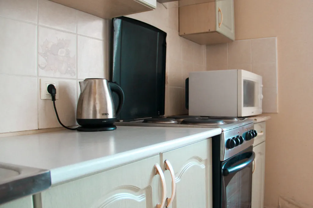 Сдается 3-комн. квартира, 86 м²