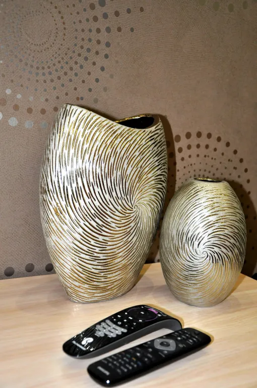 Квартира Квартира в центре, рядом с ЖД вокзалом — Ростов-на-Дону