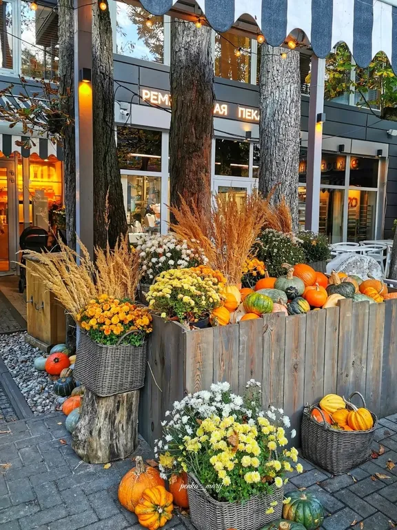 Квартира Новая квартира в историческом районе города Калининграда — Калининград