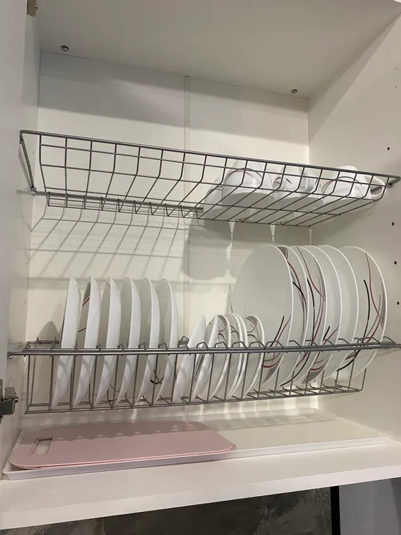 Дом баня с бассейном