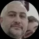 Рамин