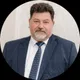Александр