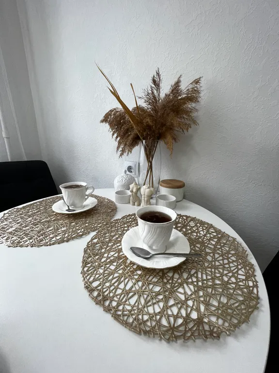 Квартира 1-комнатная квартира в самом центре города — Симферополь