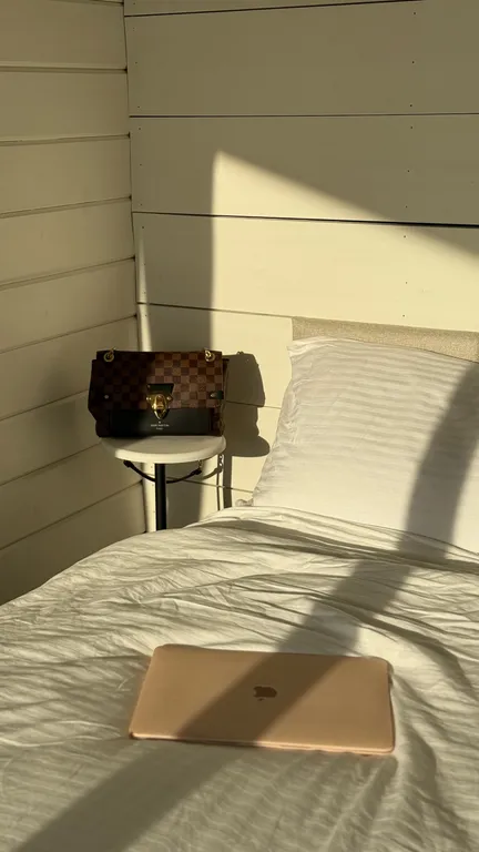 Коттедж Эксклюзивный дом с видом на шикарные закаты с сауной и купелью — Семеновское