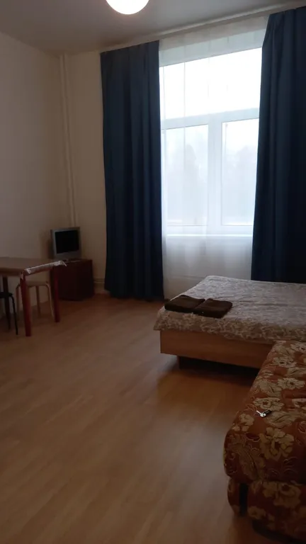 Уютная квартира Зеленоград  17 микрорайон