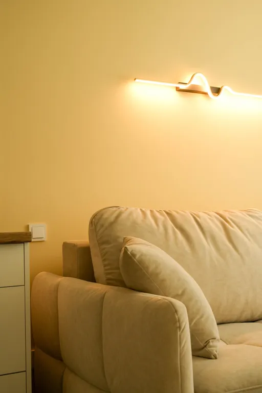 Делюкс Paradise с видом на бухту Омега