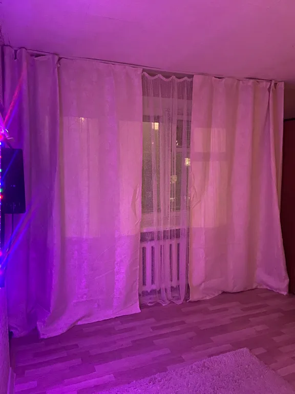 Уютная квартира в самом центре города