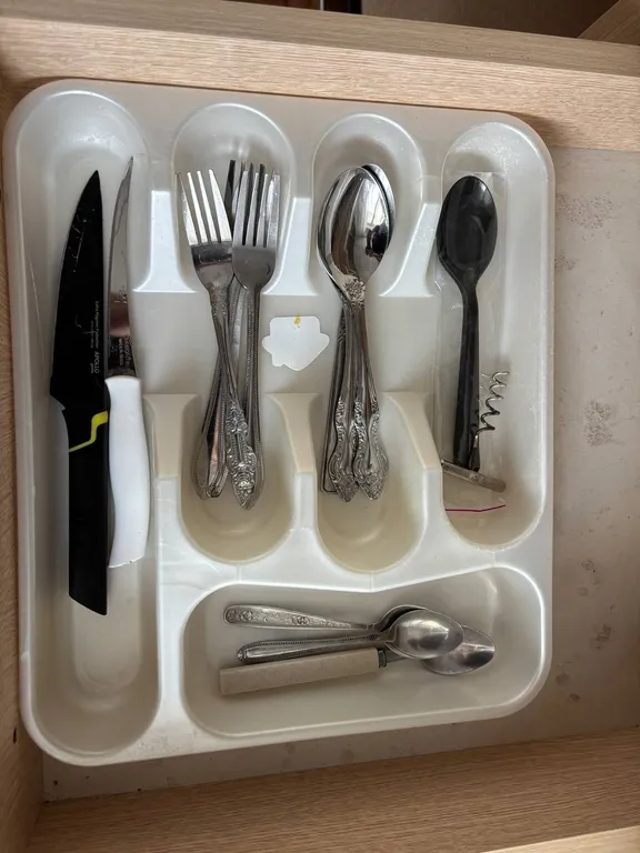 Квартиры не дорого