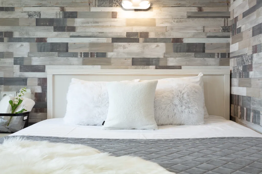 Квартира Монпарнас — аренда посуточно в Липецк